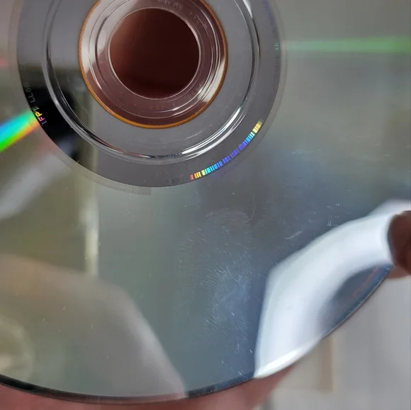 Mario & Sonic at the Olympic Games for Nintendo Wii by Sega - Picture 6 of 9